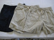 Old navy boys for sale  Quincy