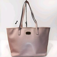 Michael kors pink for sale  Lyons
