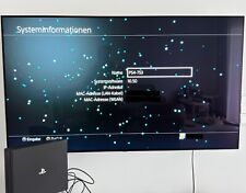 playstation firmware gebraucht kaufen playstation firmware gebraucht kaufen Wickede (Ruhr)