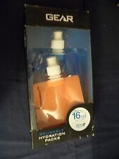 Travel gear reusable for sale  Mishawaka