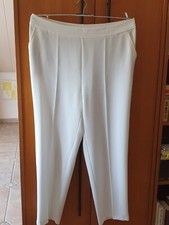 David nieper damenhose gebraucht kaufen  Langenfeld (Rheinland)