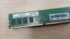 Mémoire ram sodimm d'occasion  Dieppe