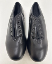 Beibestcoat synthetic tap for sale  Buffalo