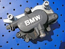 Brake caliper rear d'occasion  Expédié en Belgium