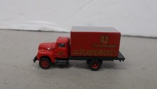 Mini metal atlantic for sale  Monticello