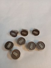 Lot vintage zenith for sale  Lowell