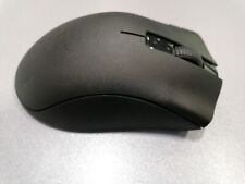 Usado, Razer DeathAdder V2 X Hyperspeed Wireless Gaming Mouse Used Working Without Box comprar usado  Enviando para Brazil