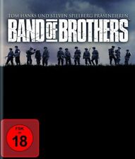Blu ray paket gebraucht kaufen  Haan