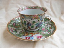 Antique chinese porcelain d'occasion  Gien