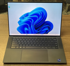 Dell precision 5570 for sale  Oklahoma City