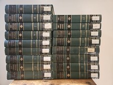 New catholic encyclopedia for sale  Saint Louis