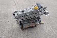41969 k12 2018 for sale  DEWSBURY