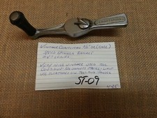 Vintage craftsman speed for sale  Scottsdale