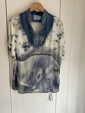 Elsa cavaletti daniela for sale  LEYBURN
