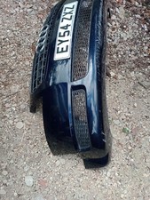 Audi mk1 complete for sale  CHINNOR