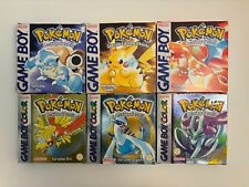 Videogiochi originali dei usato  Vicenza