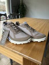 New ecco biom for sale  KILMARNOCK