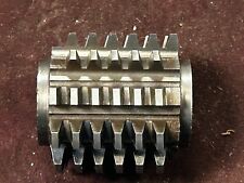 Union hob module for sale  Morris Plains