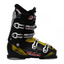 Chaussure ski occasion d'occasion  La Roche-sur-Foron