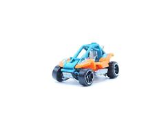 Hot wheels 2012 for sale  Round Rock