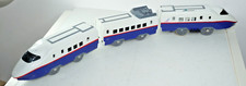 Tomy tomica japanese for sale  KENILWORTH