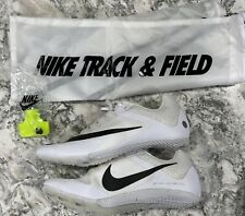 Nike zoom rival for sale  Richland