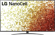 65nano919pa zoll 164 gebraucht kaufen  Staßfurt