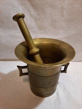 Dekorativer alter bronze gebraucht kaufen  Coburg