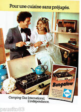 Advertising 036 1978 d'occasion  Expédié en Belgium