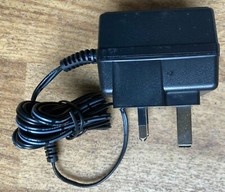 Yale alarm hsa for sale Yale alarm hsa for sale  LONDON