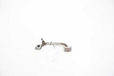 REAR BRAKE LEVER BREMSHEBEL HINTEN Kawasaki EN 500 Vulcan na sprzedaż  PL