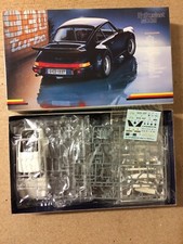 Fujimi 08202 em2 d'occasion  Houilles