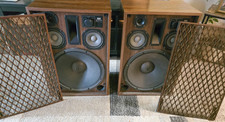 Vintage sansui 5500x for sale  Champlin