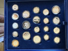storia lira editalia usato storia lira editalia usato Forio