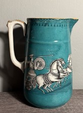 B.w. co. chariot. for sale  GLASGOW