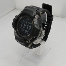 Casio Gbd-H2000 Smart comprar usado  Enviando para Brazil