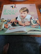 1967 songs jungle for sale  SOUTHSEA