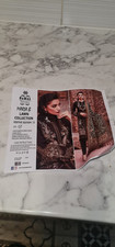 Pakistani designer women for sale  NOTTINGHAM