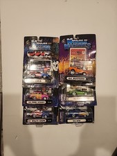 Muscle machines lot for sale  Milwaukee