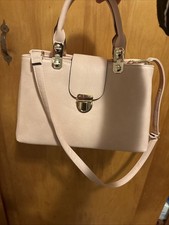 Dasein satchel handbags for sale  Brookings
