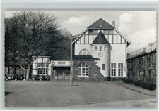 Neviges velbert neviges gebraucht kaufen  Deutschland