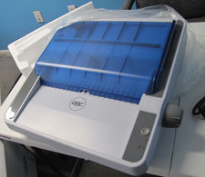 New gbc combbind for sale  Sarasota