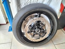 mousse pirelli usato mousse pirelli usato Villanova di Camposampiero