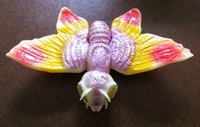 Bullmark mothra soft for sale  Lynnwood