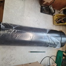 stove pipe for sale stove pipe for sale WREXHAM