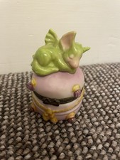 Pocket dragons dream for sale  CAMBRIDGE