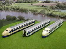 Lima triebwagen 3 gebraucht kaufen Lima triebwagen 3 gebraucht kaufen  Hameln