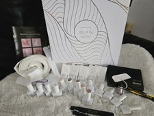 Jolifin peeloff shellac gebraucht kaufen  Pforzheim