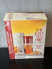 Vtg mr. coffee for sale  Owensboro