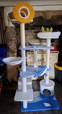 Costway ocean theme for sale  HELSTON
